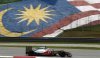 Singapurský miliardář by rád postavil v Malajsii okruh pro F1