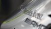 Mercedes v Magny-Cours vyzkouší důležitá vylepšení