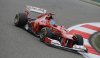 Ferrari: "Chceme vysvětlení ohledně Vettelova předjíždění."