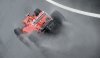 Alonso se o svou pole position nebojí