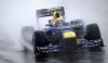 Webber: Vybrat si mezi Red Bullem a Ferrari nebylo těžké