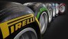 Pirelli nechá týmy vybírat pneumatiky