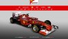 Ferrari chce od začátku sezóny vyhrávat