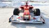 Ferrari ukázalo světu své F2012