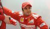 Stefano Domenicali: Felipe Massa nám splatí naši důvěru