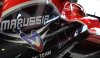Marussia jako poslední oznámila datum představení vozu