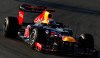 Ferrari a Red Bull mění své testovací programy