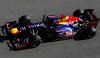 Vettel si nedělá z technických problémů vrásky na čele