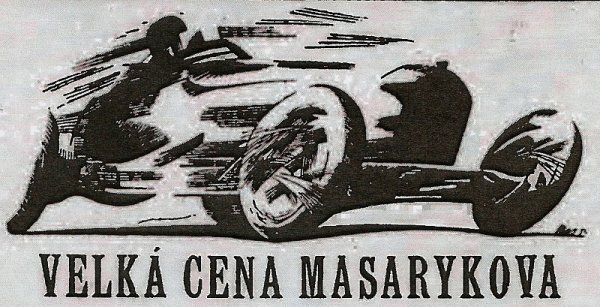 Brněnský okruh 1933-1937