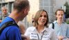Williams: F1 by měla zvážit uzavření kokpitů