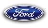 Ford Motor Company