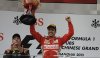 Räikkönen bude pro Ferrari přínosem, věří Alonso