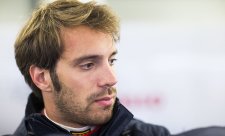 Vergne s dobrou šancí na místo u Haas F1