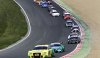 DTM zveřejnilo kalendář pro příští sezónu