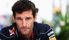 Mark Webber oznámil konec kariéry