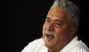 Mallya: Force India se musí zlepšit