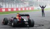 Vettel nesmí příští týden testovat spolu s Ferrari