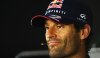 Mark Webber promluvil o konfliktu s Vettelem