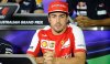 Alonso na vítězství v Monaku tipuje piloty Mercedesu
