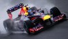 Mateschitz: F1 už není o závodění