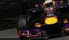 Vettel: Mercedes měl dnes závod pod kontrolou