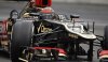 Schodovité nosy příští rok zmizí z Formule 1