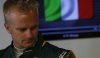 Kovalainen má namířeno zpátky do Formule 1