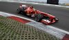 Ferrari s oznámením druhého pilota nespěchá