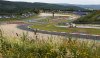 Ecclestone pochybuje o návratu na Nürburgring