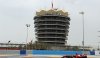 Bahrajnskému vedru nejlépe odolal ledový Räikkönen