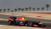 Red Bull: Aféra s testováním by neměla ovlivnit budoucnost Pirelli v F1