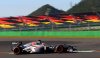 Ecclestone vysvětlil návrat Koreje do kalendáře F1
