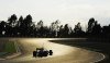 FIA potvrdila změny v pravidlech o testování