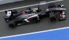 Sauber: Monako zamaskovalo naše zlepšení