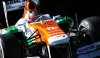 Bianchi věří, že nyní si závodní sedačku u Force India zaslouží