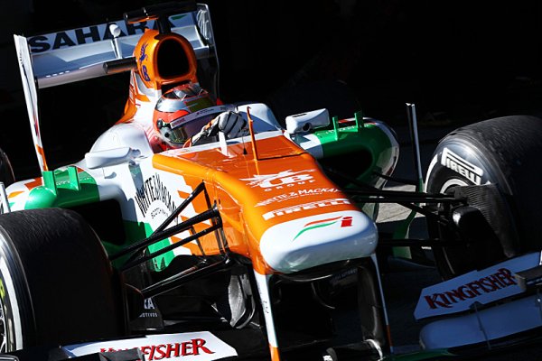 Bianchi věří, že nyní si závodní sedačku u Force India zaslouží