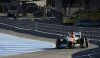 Testy v Jerezu by příští rok mohly začít už v lednu