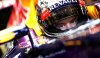 Vettel v Singapuru opět s jiným šasi