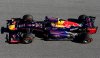 Red Bull s náhradou za Webbera nespěchá