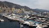 Ricciardo: Jezdit v Monaku je jako jezdit v supermarketu