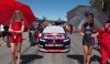 V8 Supercars, nejlepší cesťáky světa.