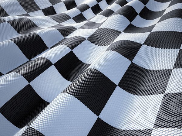 Zvuk motorů V8Supercars versus F1. Zvuk motorů V8Supercars versus F1.
