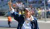 Odešla legenda 500 mil Indianapolisu – Jim Nabors