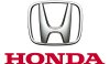 Honda chce v Spa dohnat Ferrari