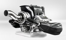 Renault spěchá s vývojem nového motoru