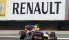 Renault dal Red Bullu tvrdý konečný termín