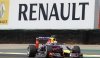 Red Bull prý připravuje novou smlouvu s Renaultem