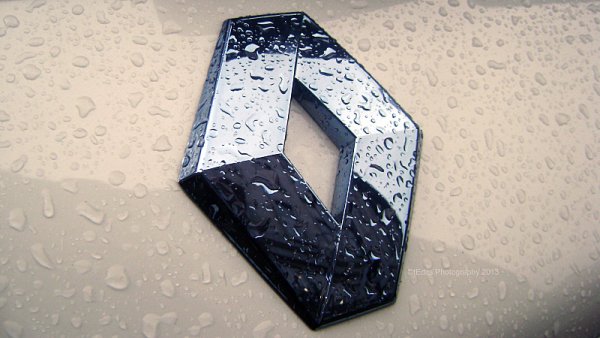 Motory Renault už nejsou daleko od Mercedesu