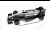 Video: Nový McLaren MP4-29