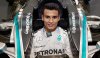 Wehrlein: Mercedes teď musí upravit juniorský program